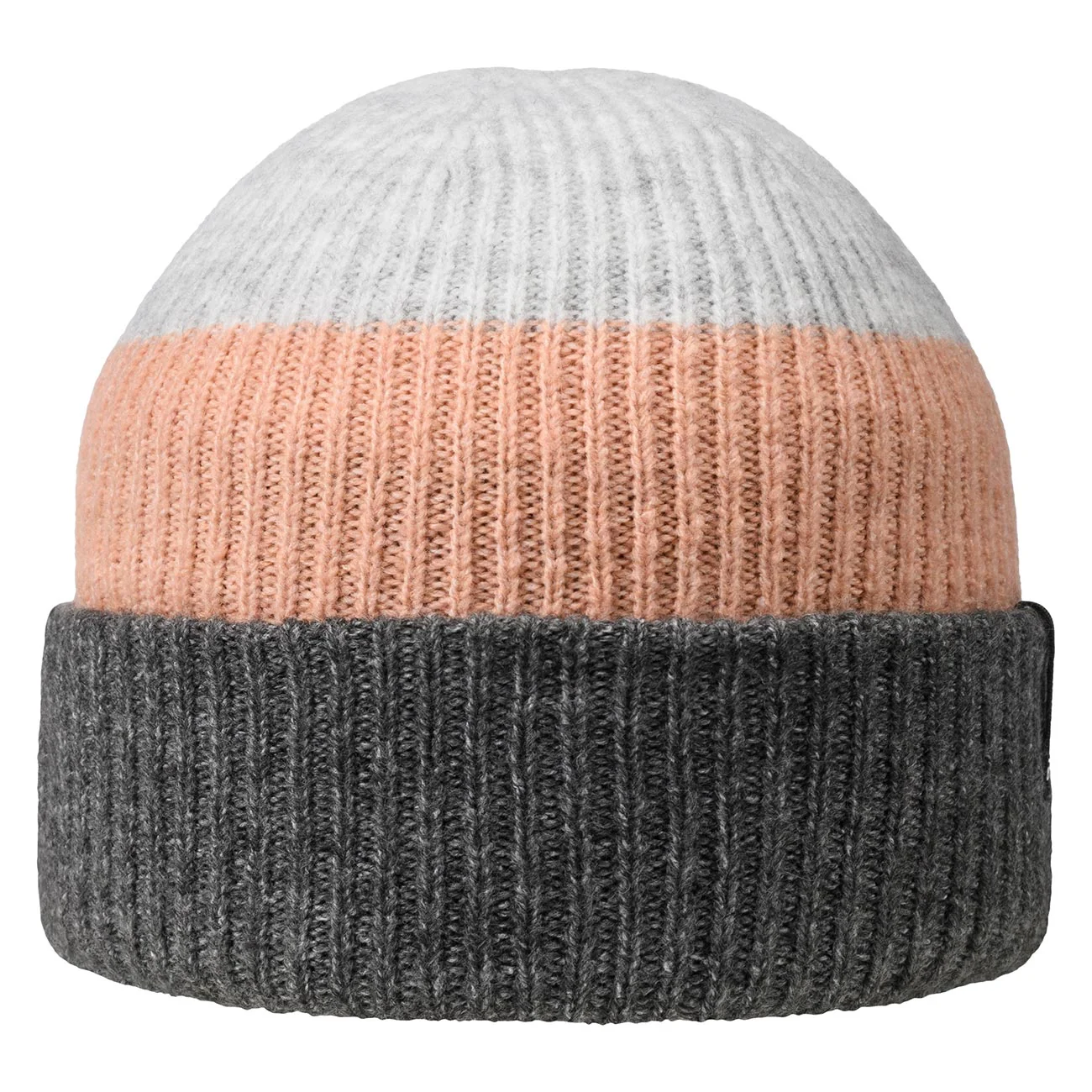 Highbeanie Dollberg