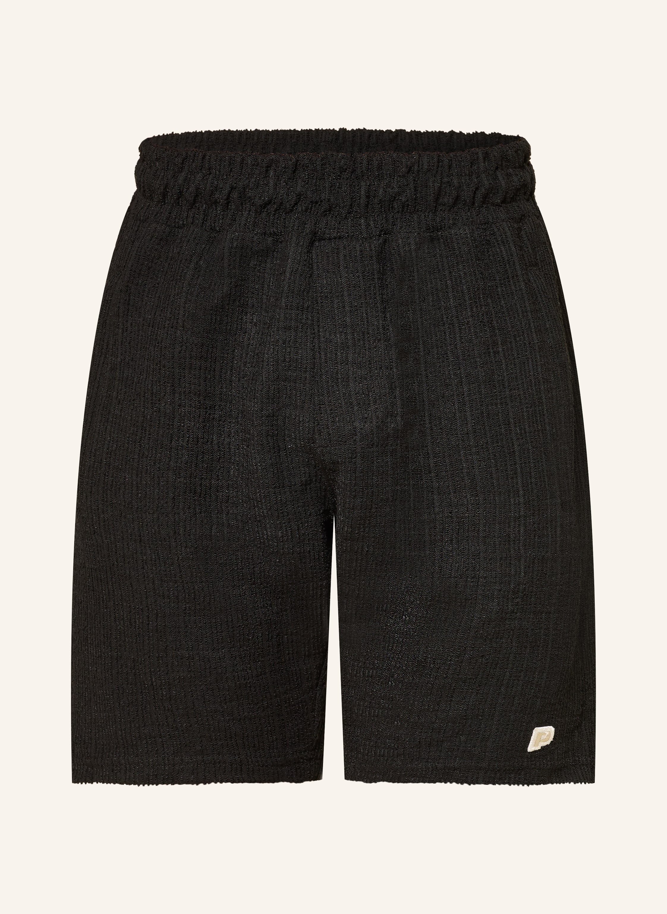 PEGADOR Jerseyshorts LIBCO