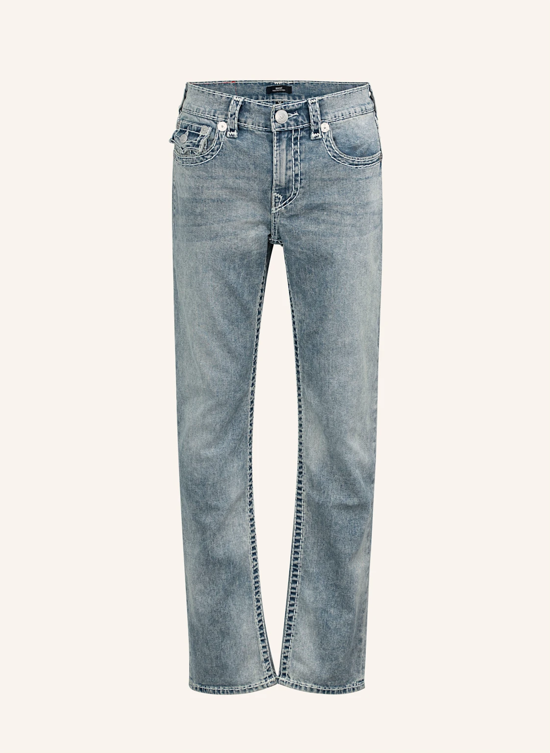 TRUE RELIGION Jeans RICKY