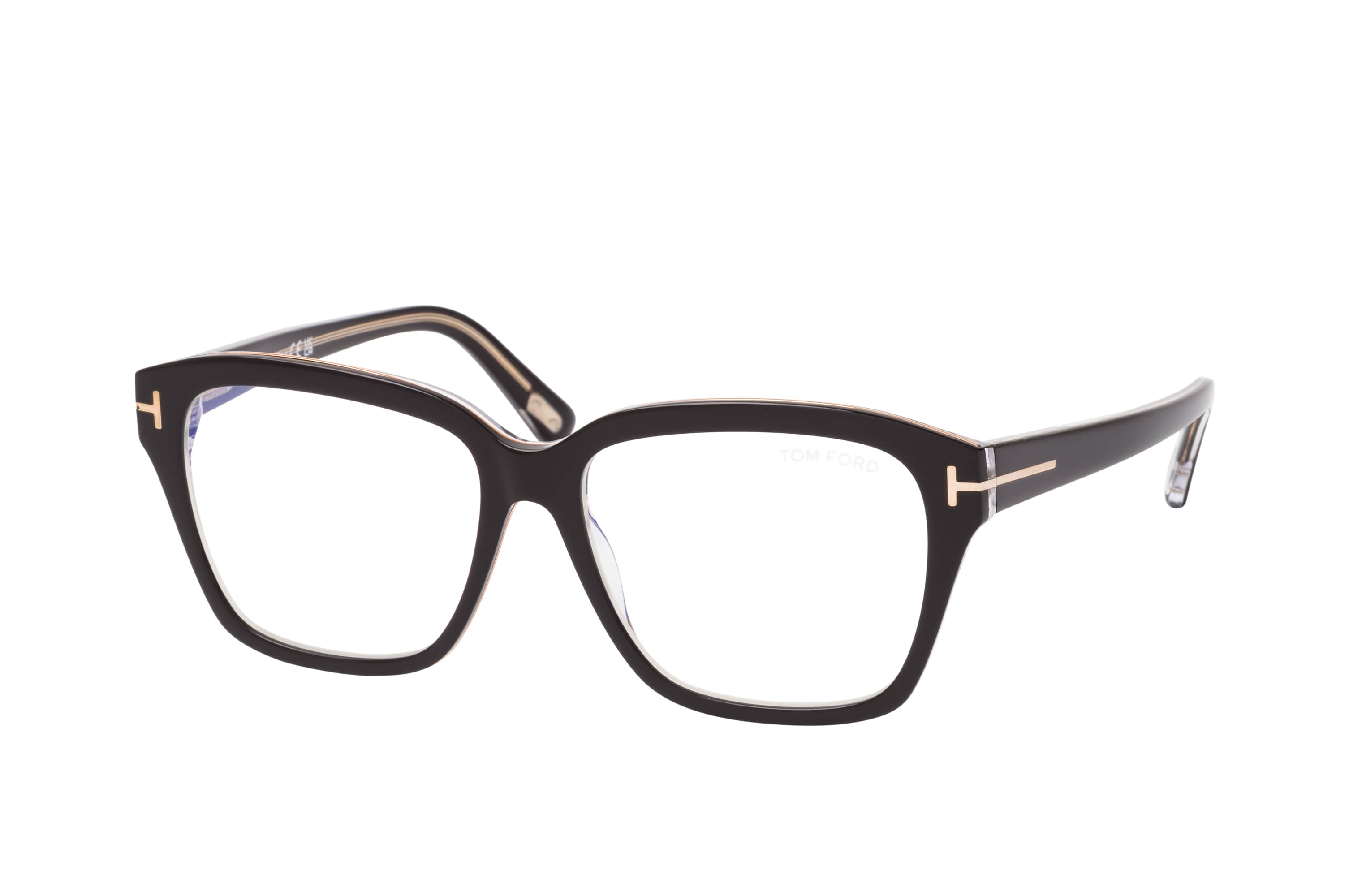 Tom Ford FT 5955-B 003