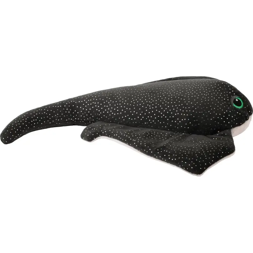 Plüschtier Warmies