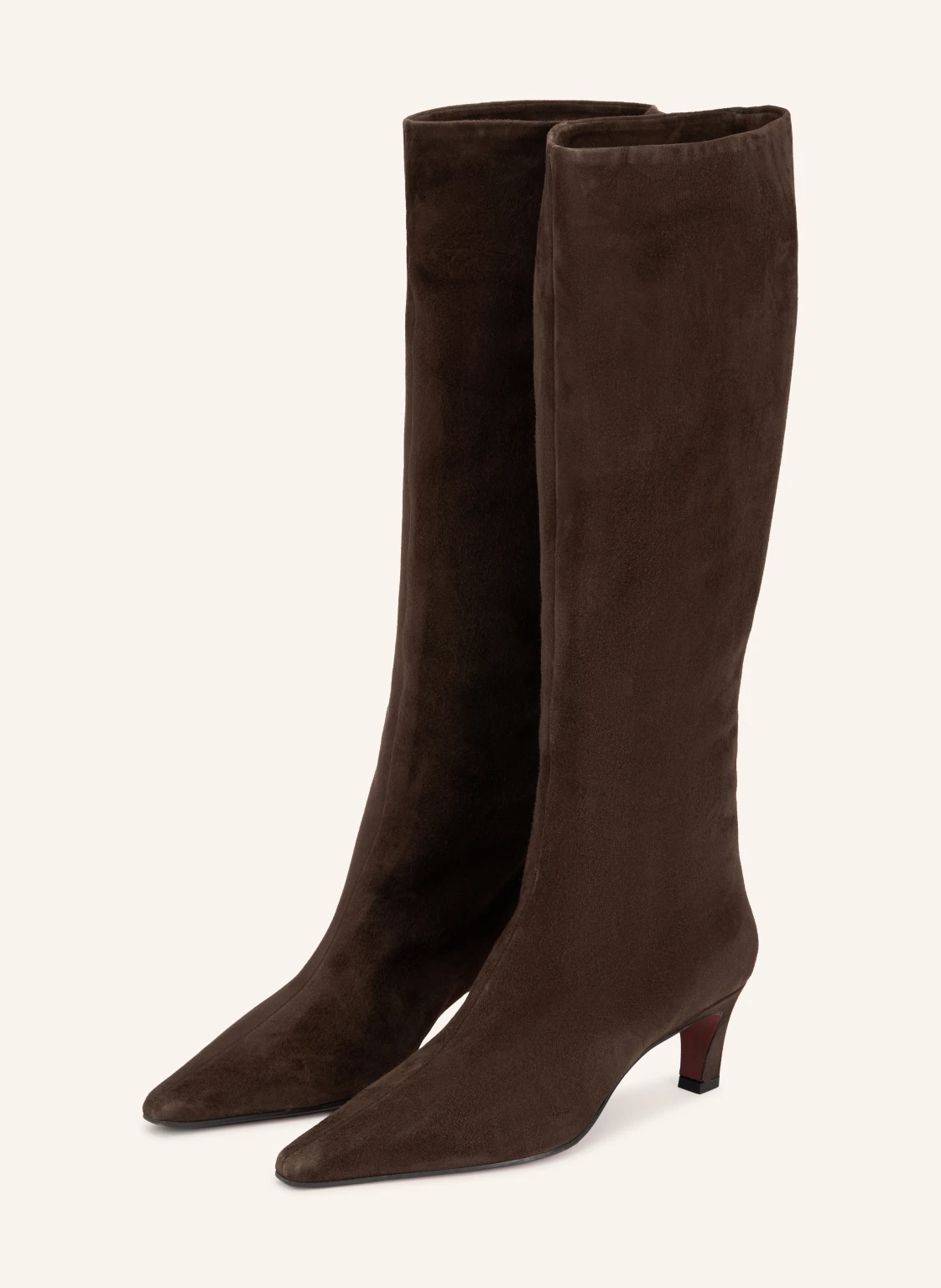 FESTA Stiefel FREDINE