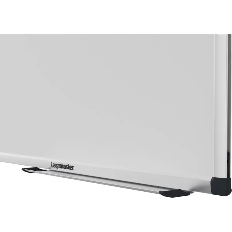 Magnetboard Unite Plus