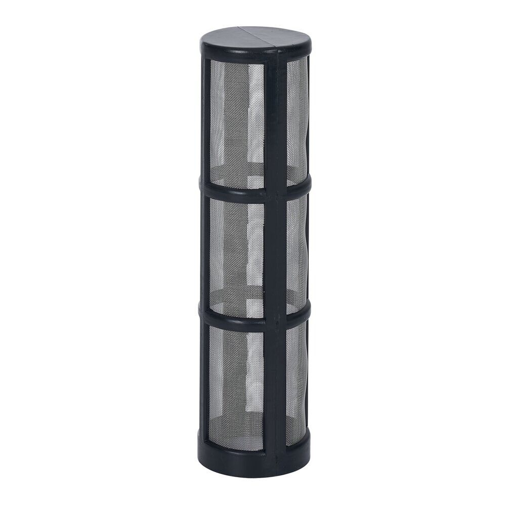 Filtre pour aspirateur de piscine