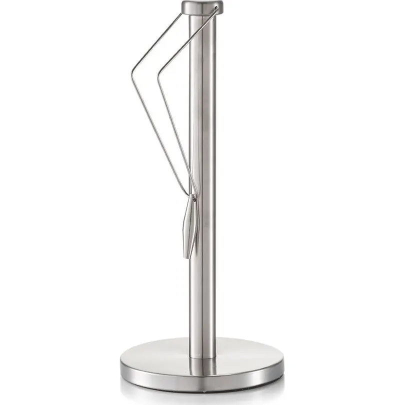 Küchen Organizer Inox