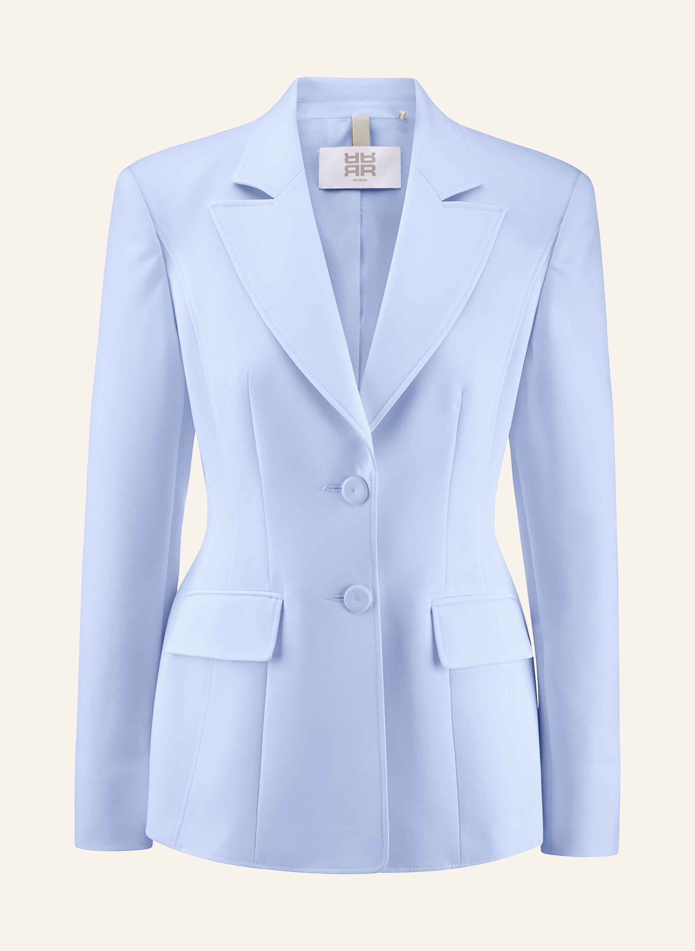 RIANI Blazer