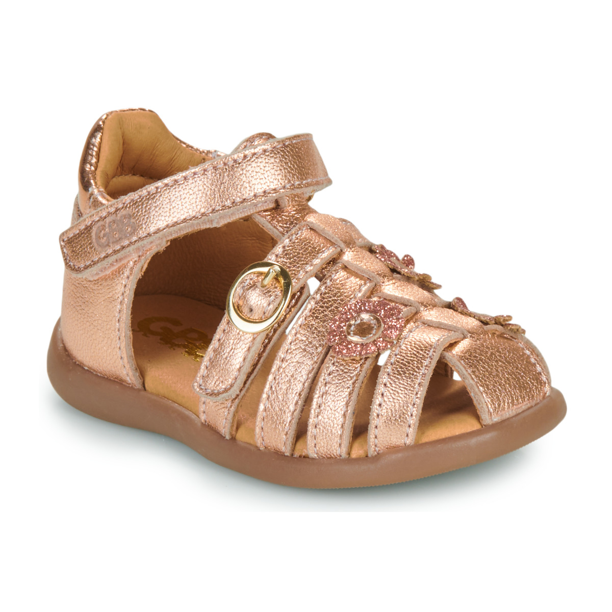 GBB - IZARA - Pink