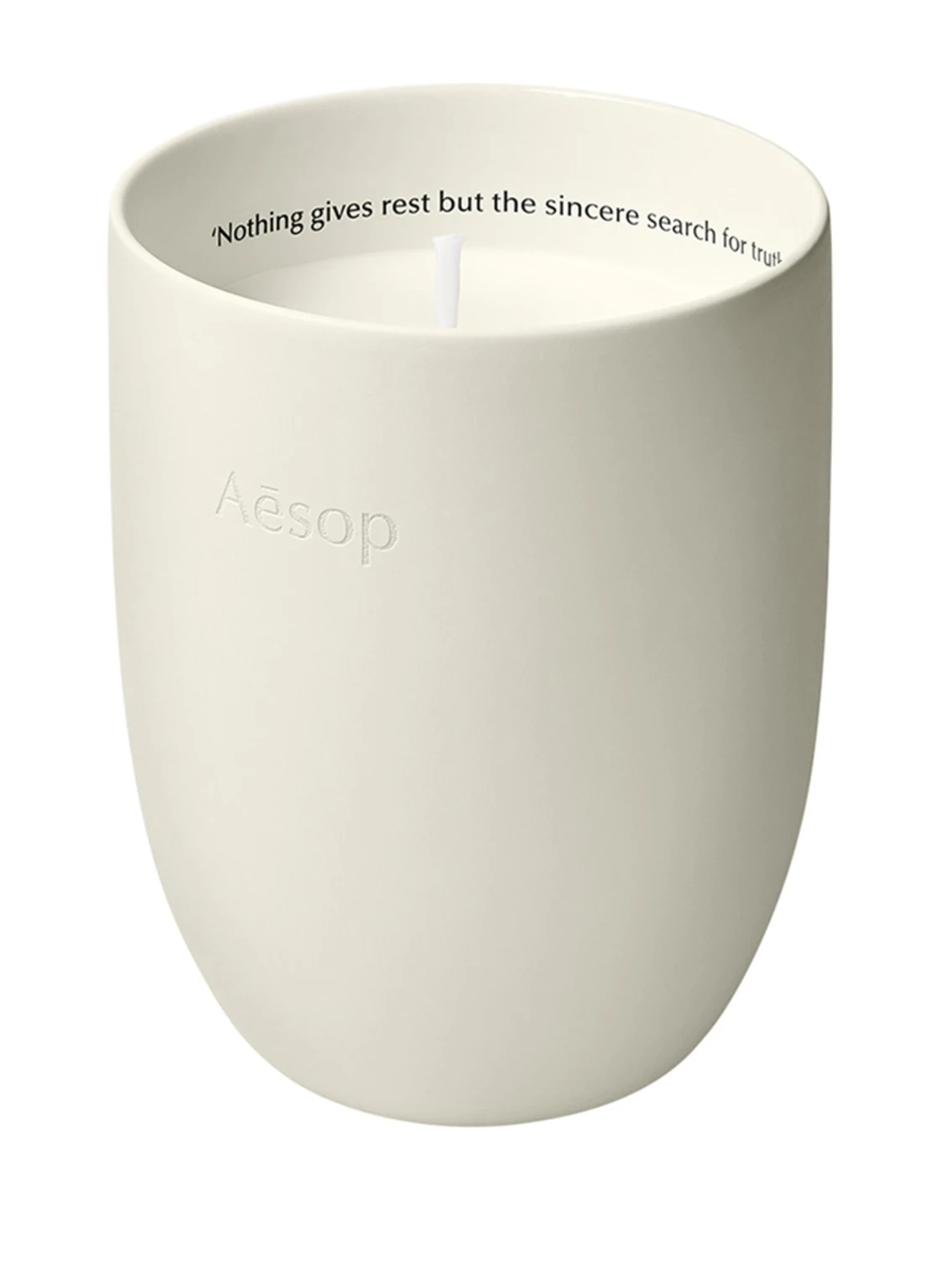 Aesop CALLIPPUS