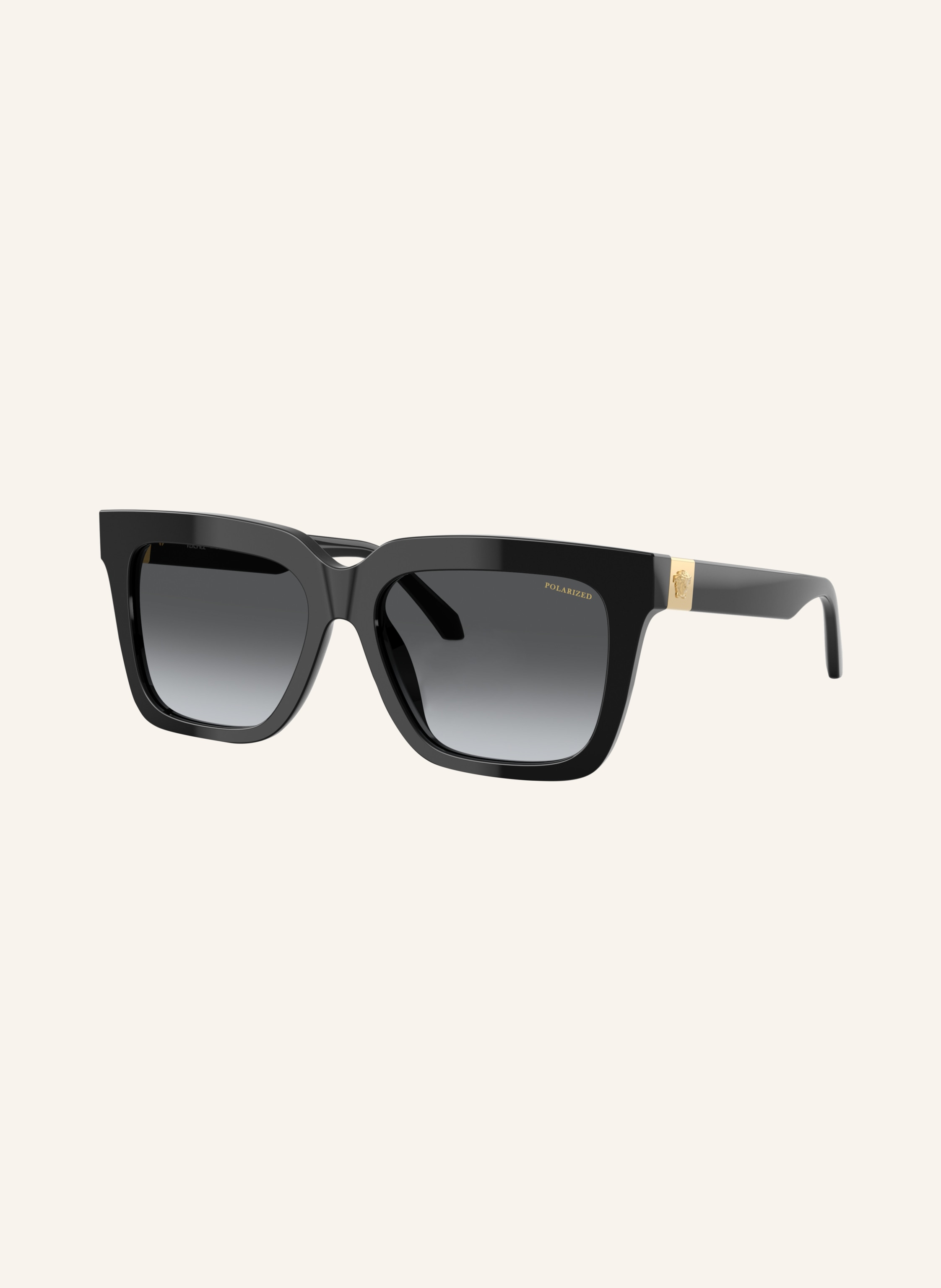 VERSACE Sonnenbrille VE4498