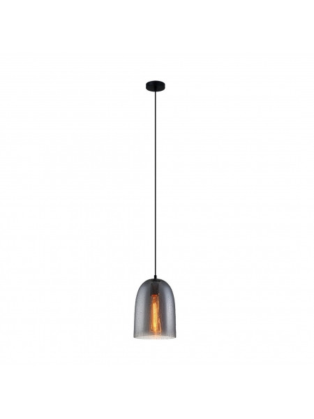 Lampa wisząca TABBY MDM3149/1 SG DROP