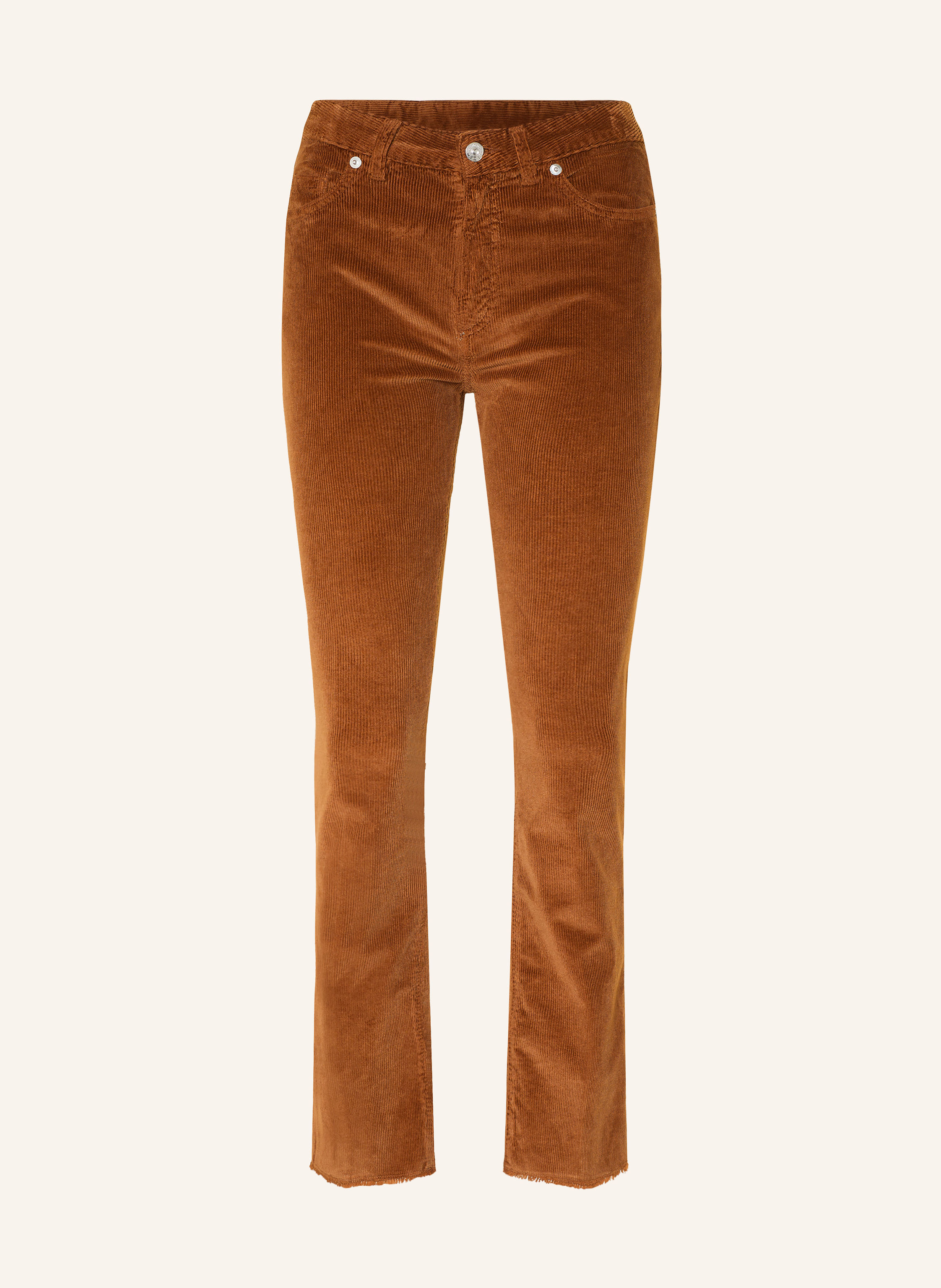 nine:inthe:morning Cordhose ENDLESS