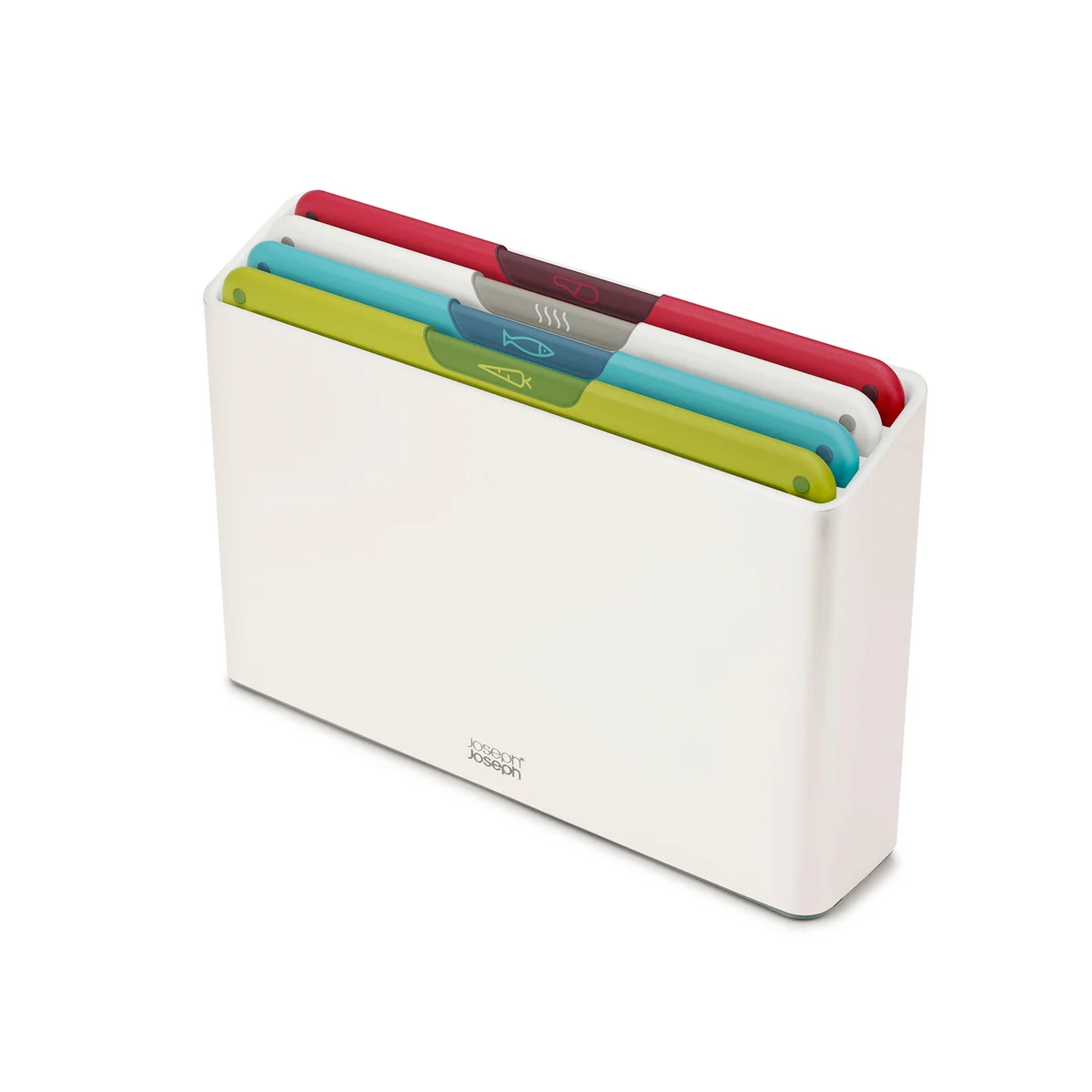 Joseph Joseph - Folio Icon Schneidebretter
