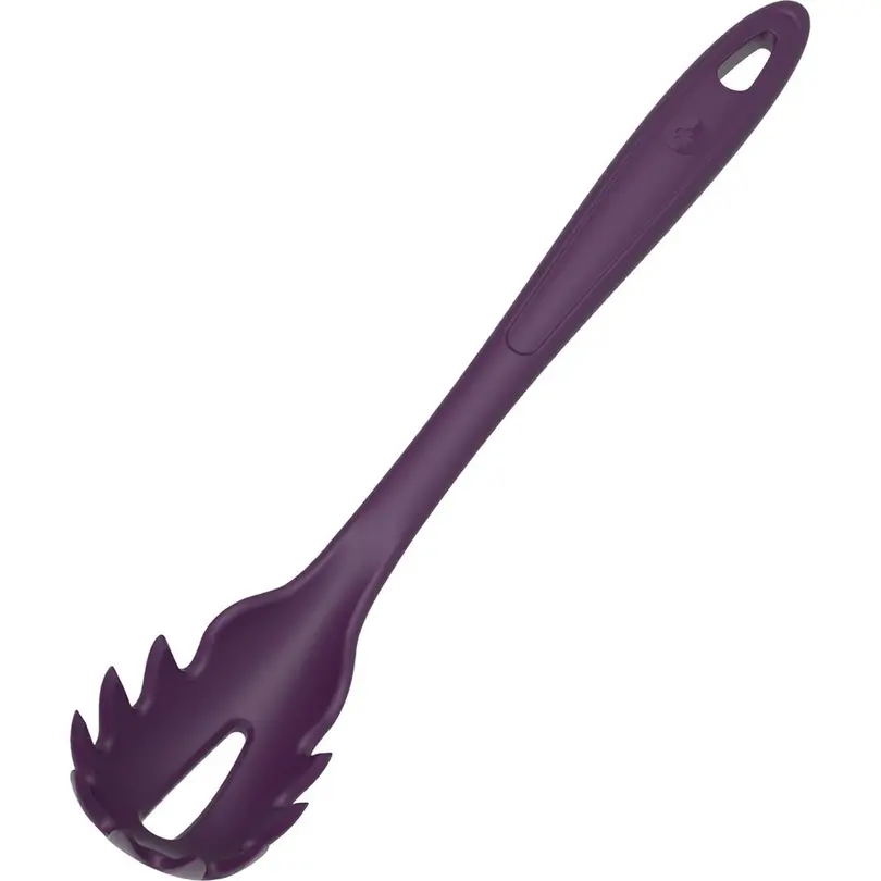 Löffel Kochblume