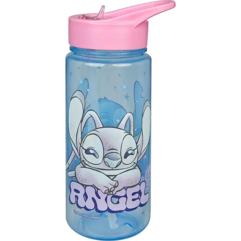 Flasche Aero
