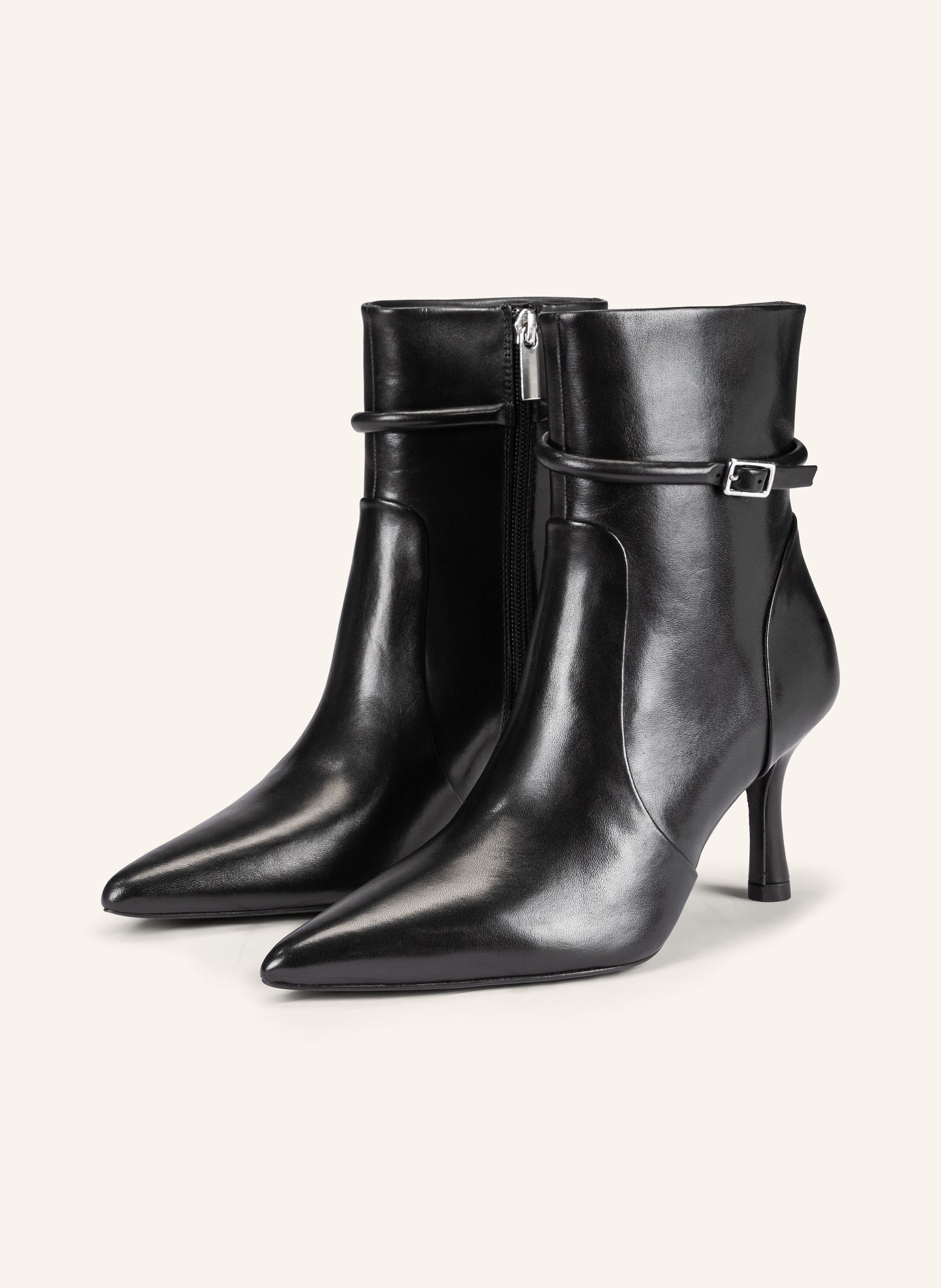 LLOYD AMARA 425 Stiefelette