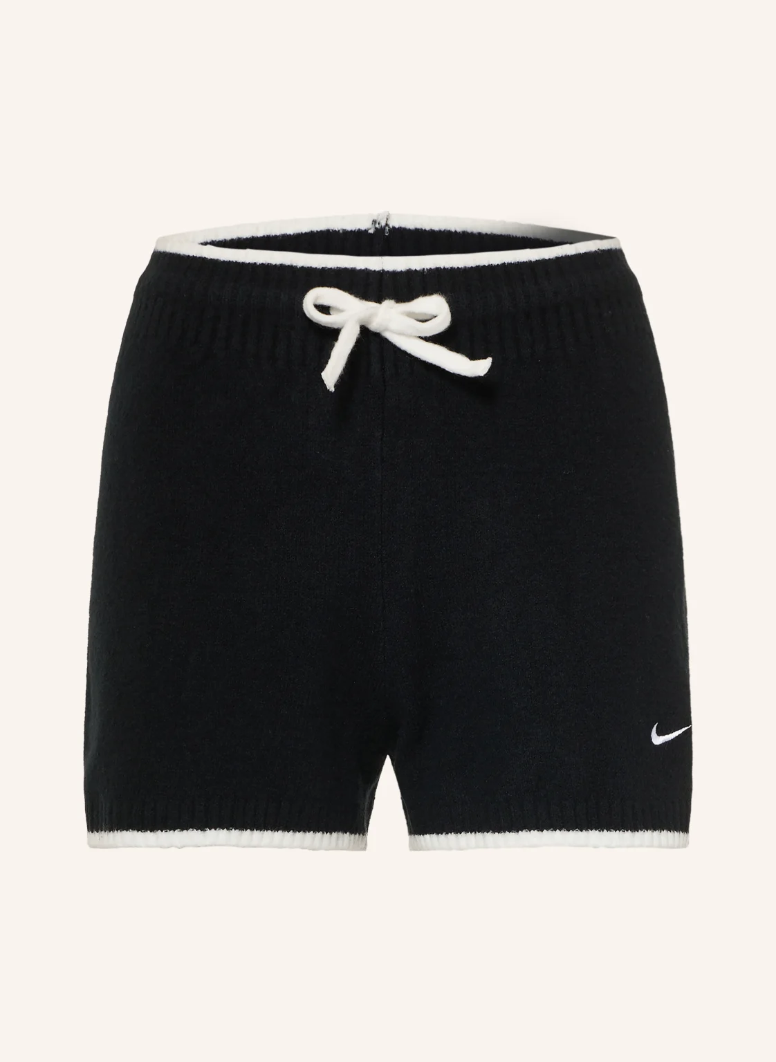 Nike Strickshorts SPORTSWEAR CHILL KNIT