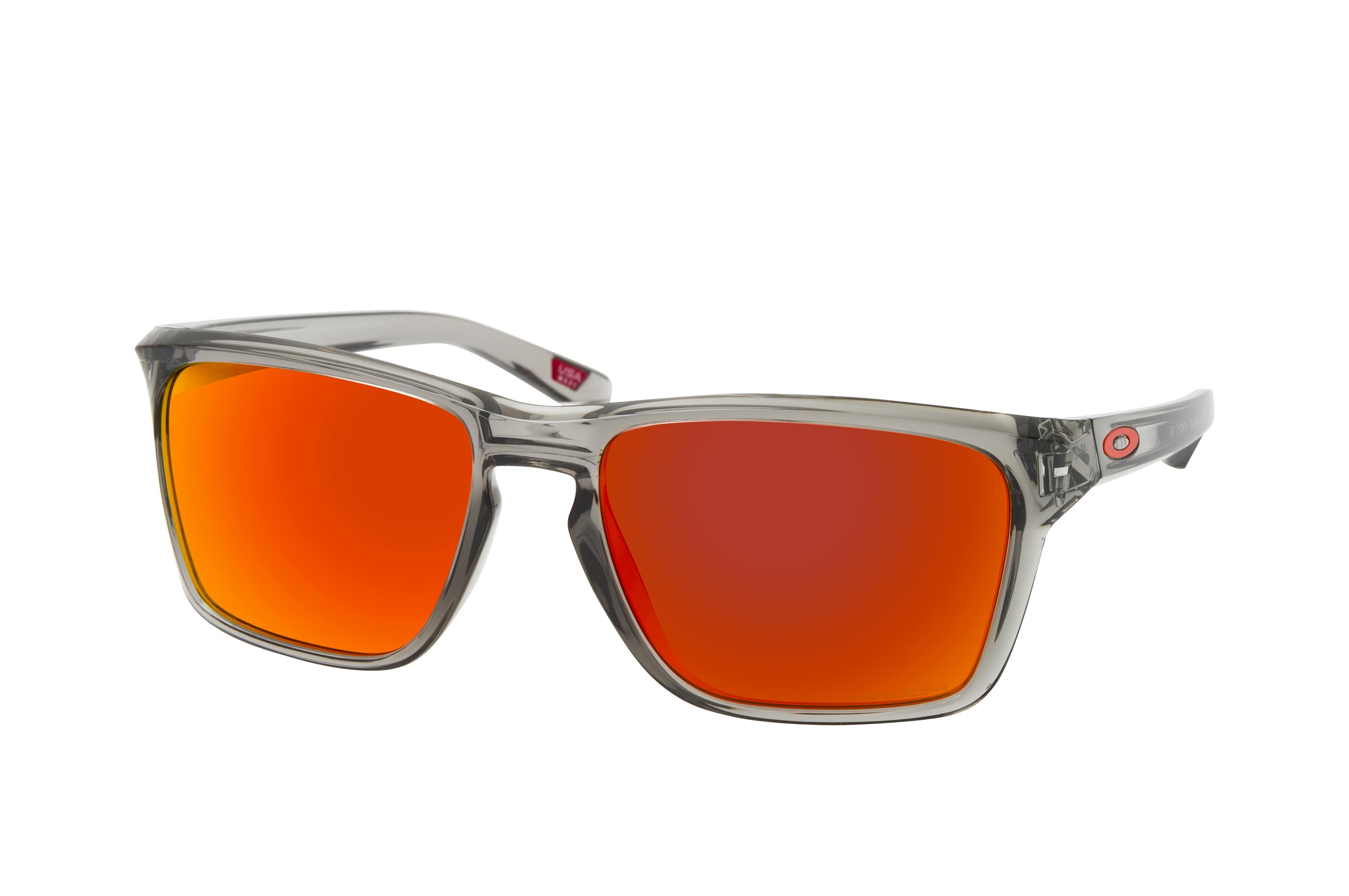 Oakley OO 9448 944832