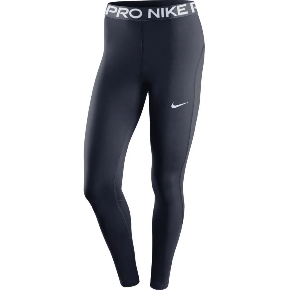 Nike Pro 365 Tight