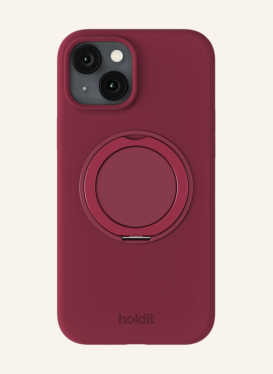 holdit Smartphone-Hülle