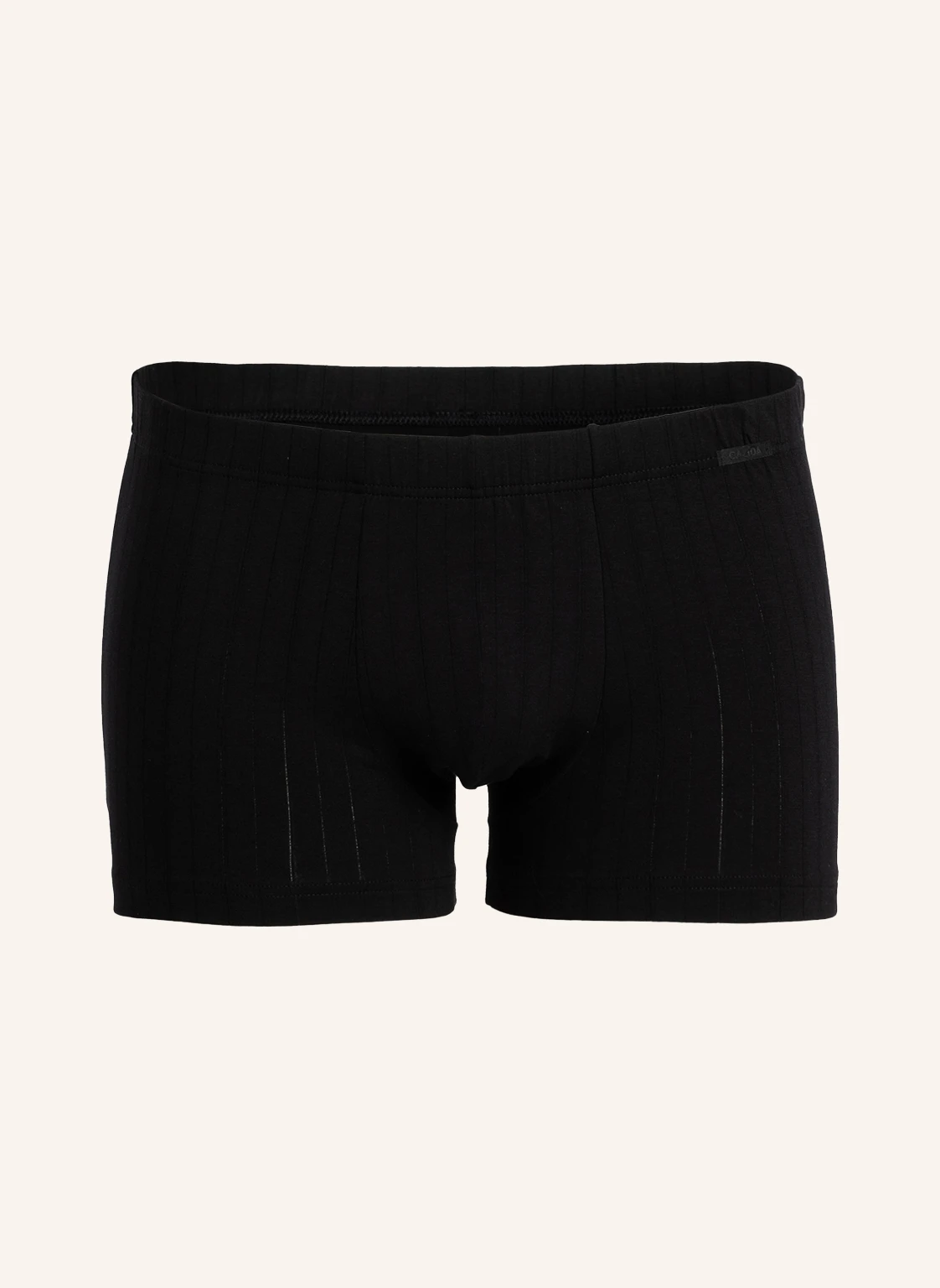CALIDA Boxershorts PURE & STYLE