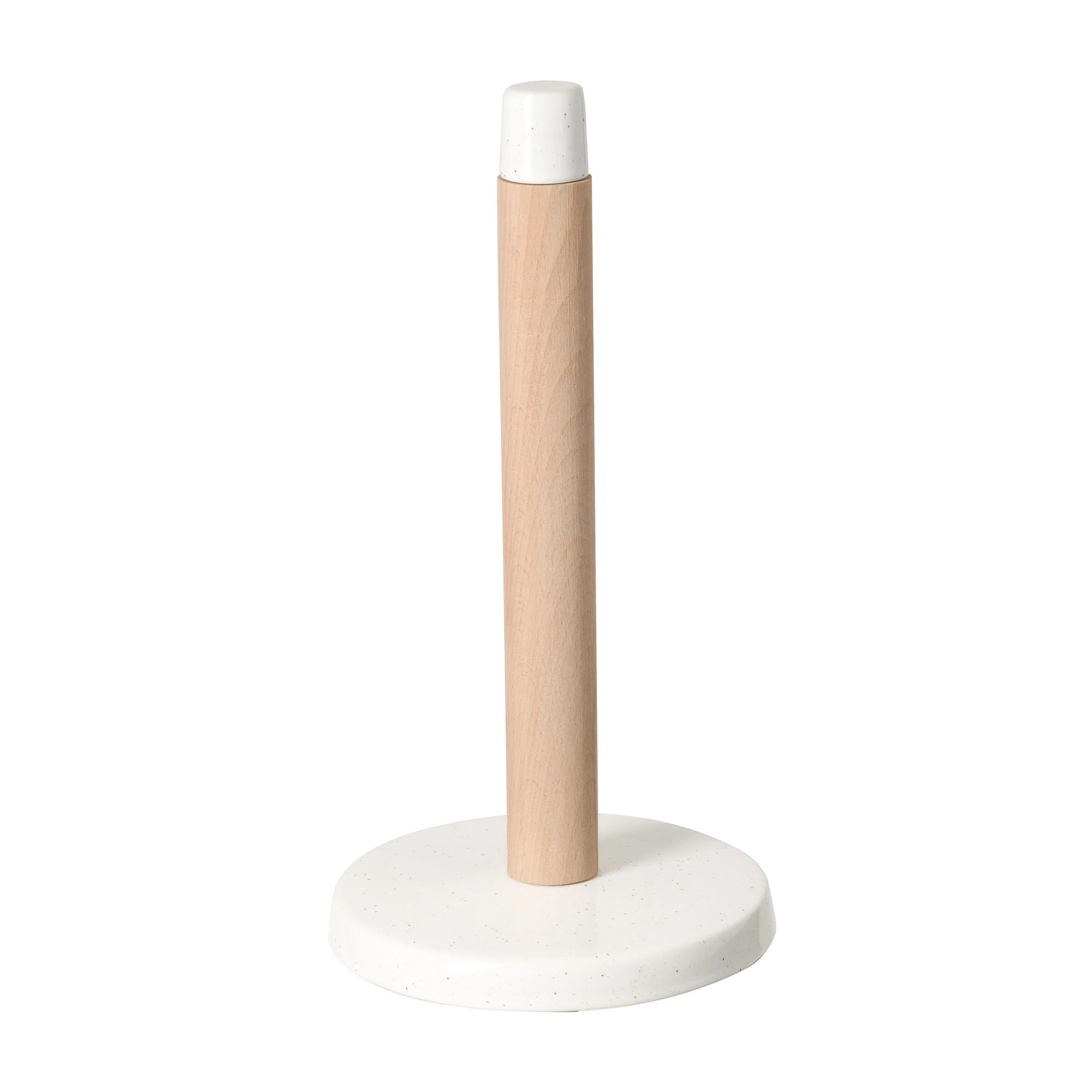 Paper Towel Holder Fattoria, Casafina by COSTA NOVA
