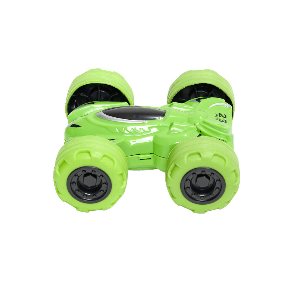 Voiture à friction L14,5cm - 4 modèles au choix