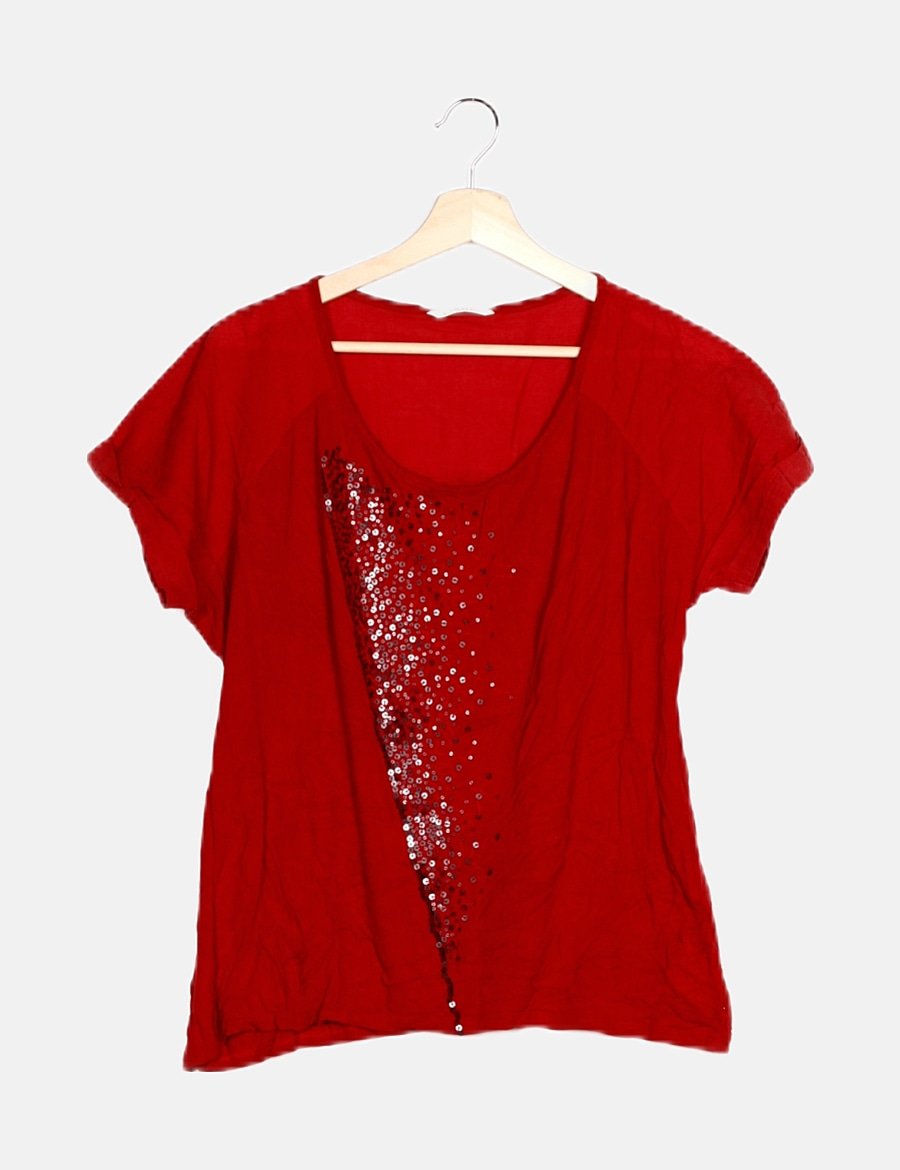 Camaïeu blouse