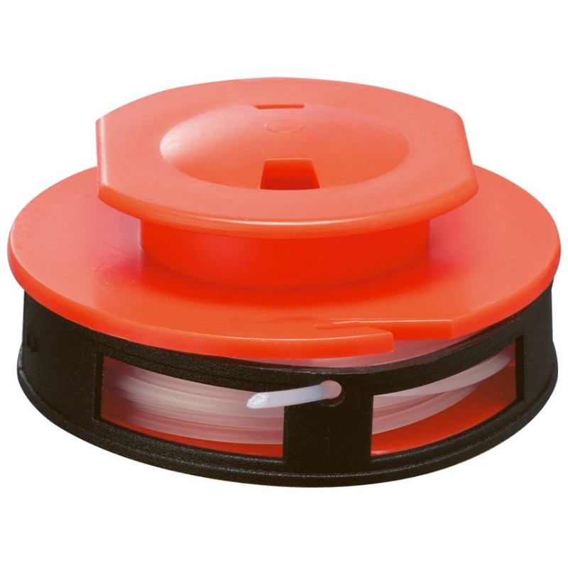 Bobine 5,5 m BLACK DECKER