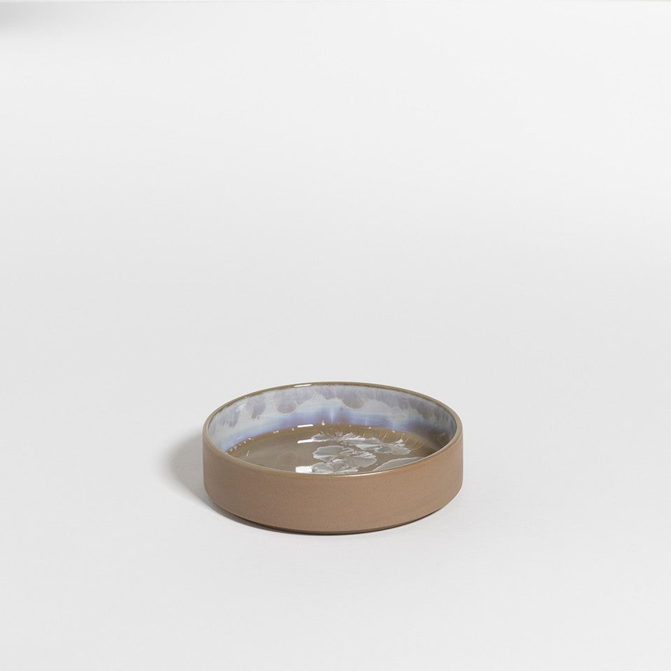 The Table Studio Kom 15 cm Ice