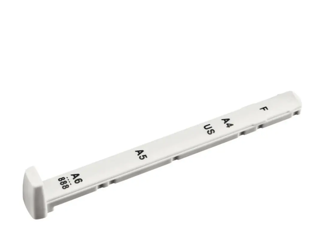 Locher NeXXt Series