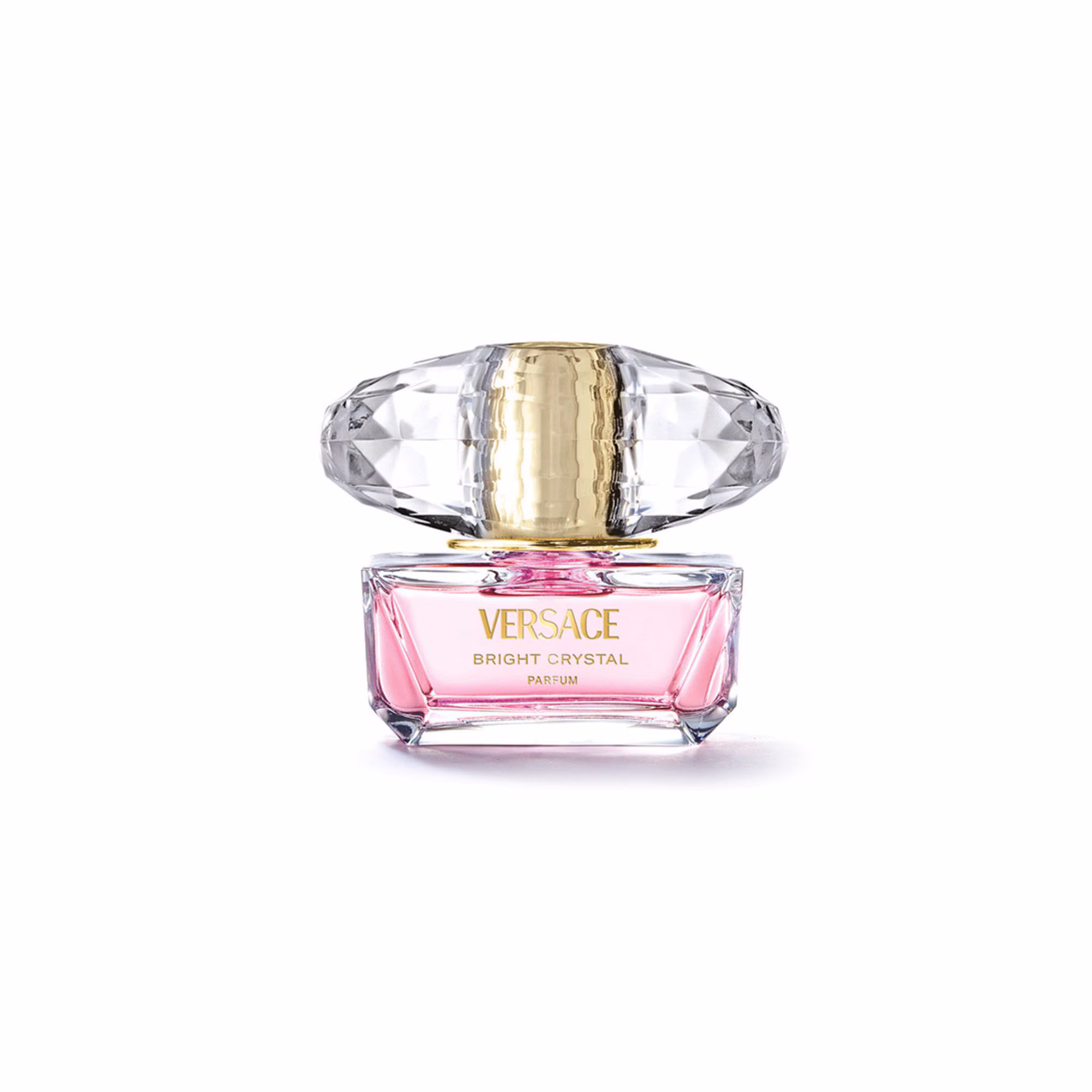 BRIGHT CRYSTALParfum