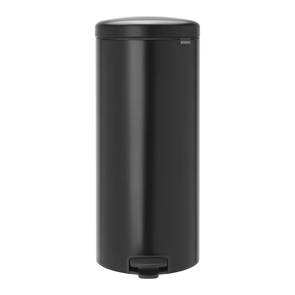 Abfalleimer Newicon