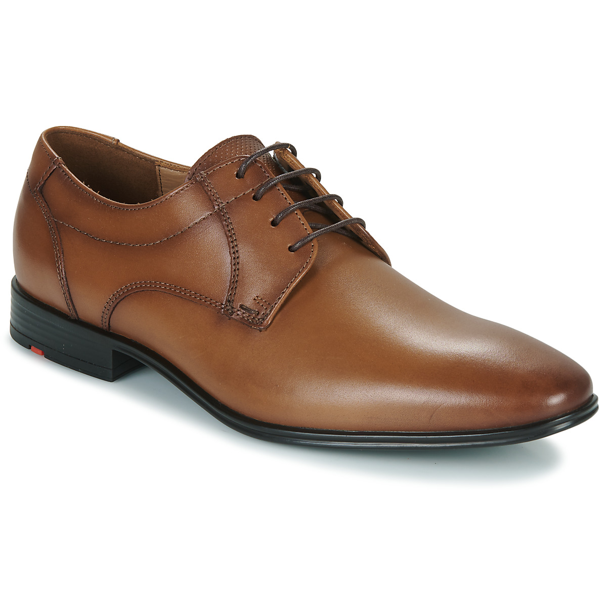Lloyd - OSMOND - Cognac