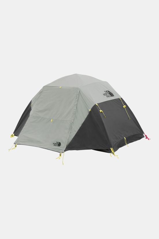 The North Face Stormbreak 3 Tent