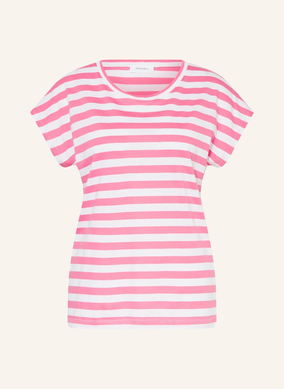 darling harbour Schlafshirt