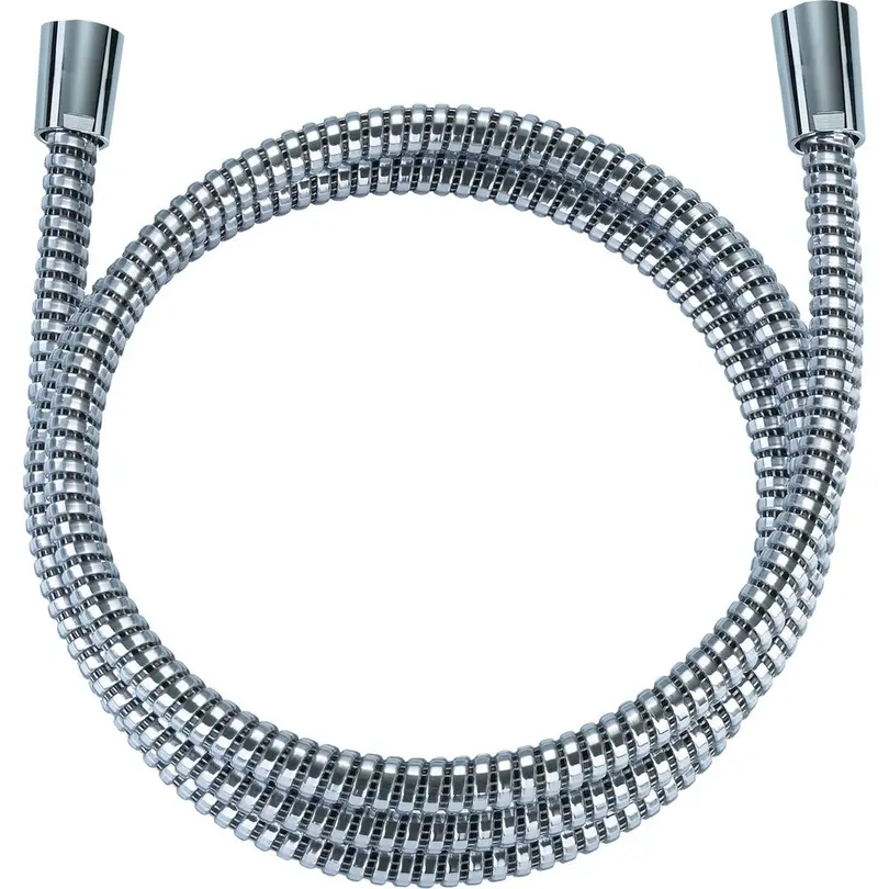 Schlauch Spiral