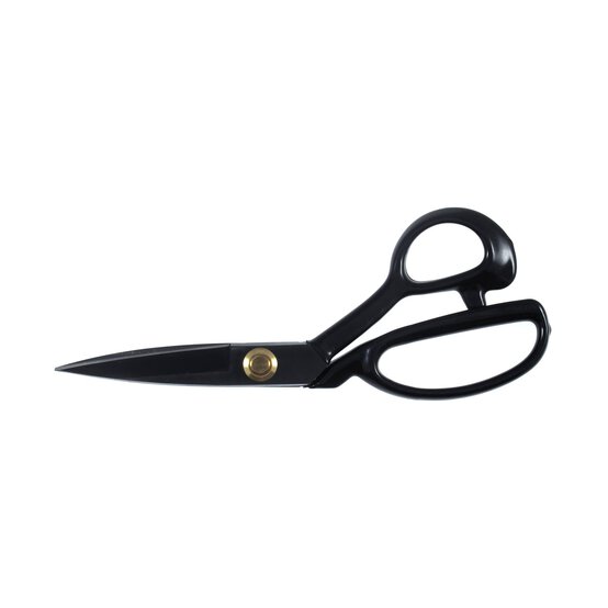 Milward Tailor's Shears