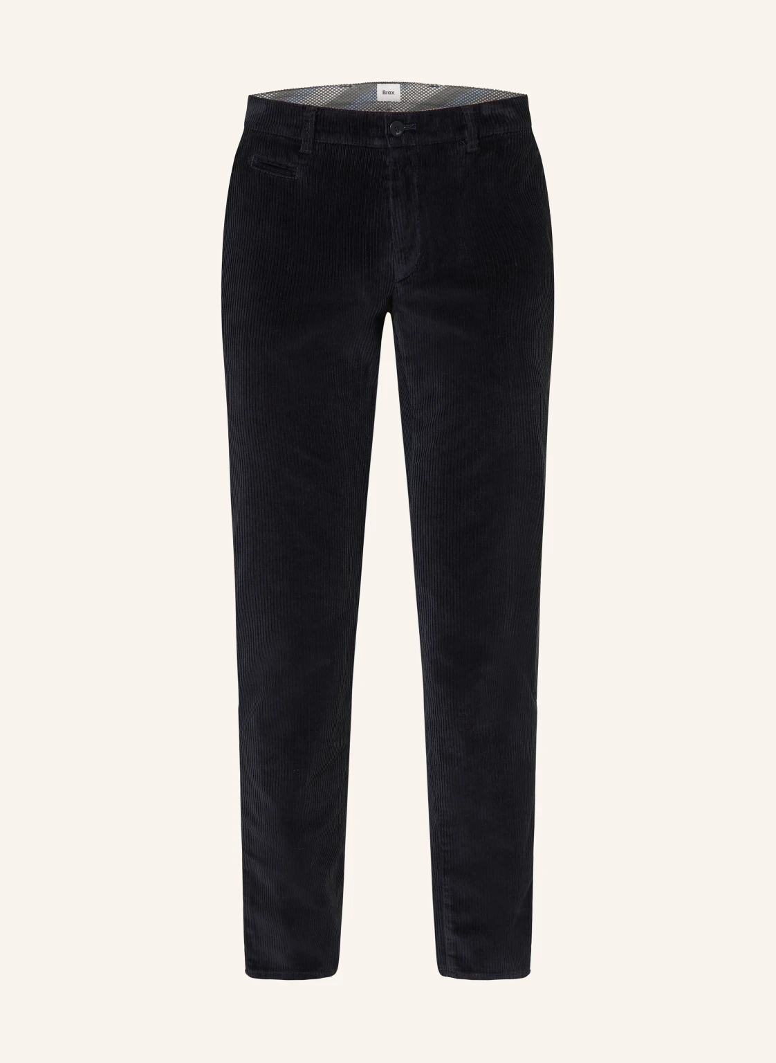 BRAX Cordchino FABIO DX Modern Fit