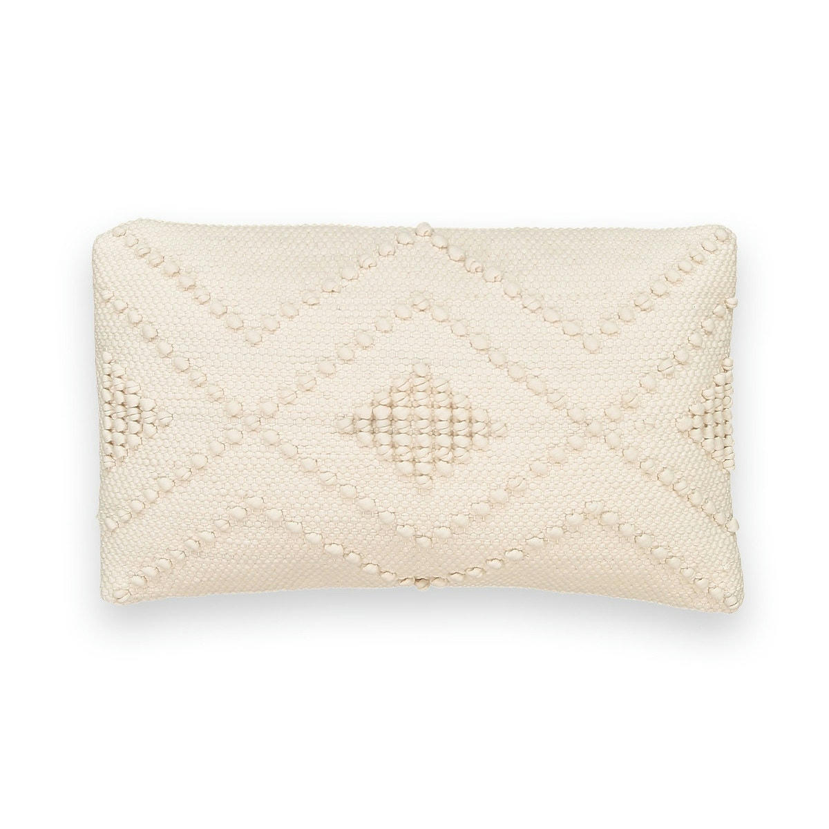 Housse de coussin, Volos