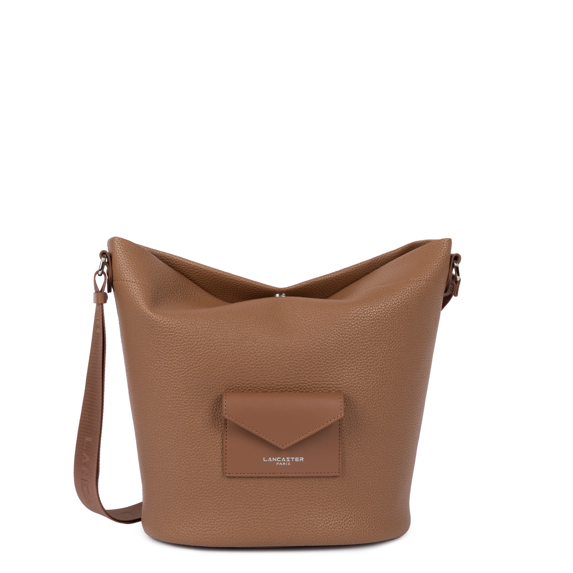 Sac seau - Maya Double KBA