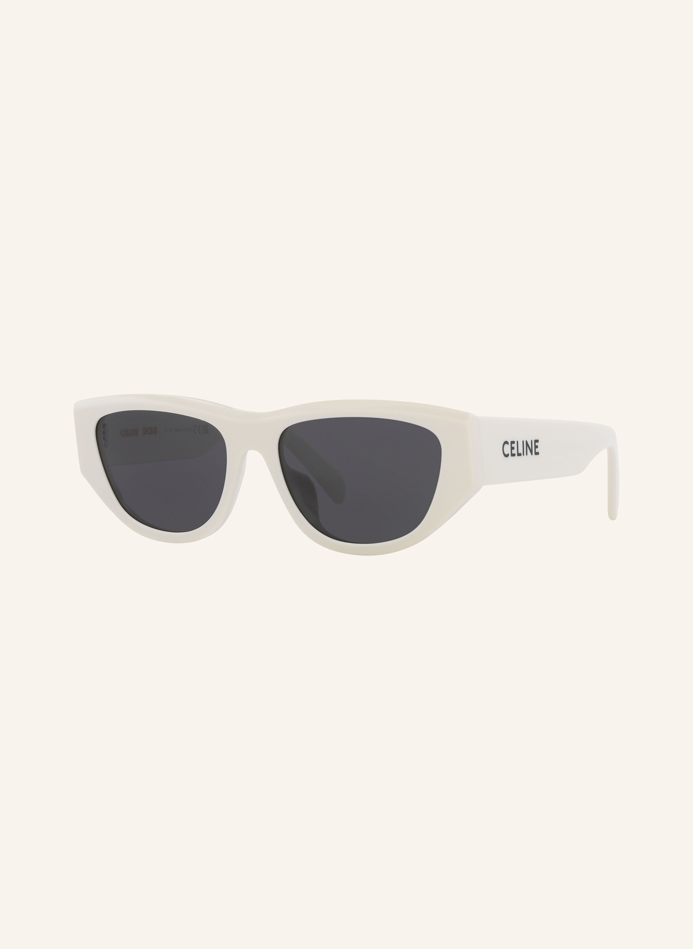 CELINE Sonnenbrille CL000454