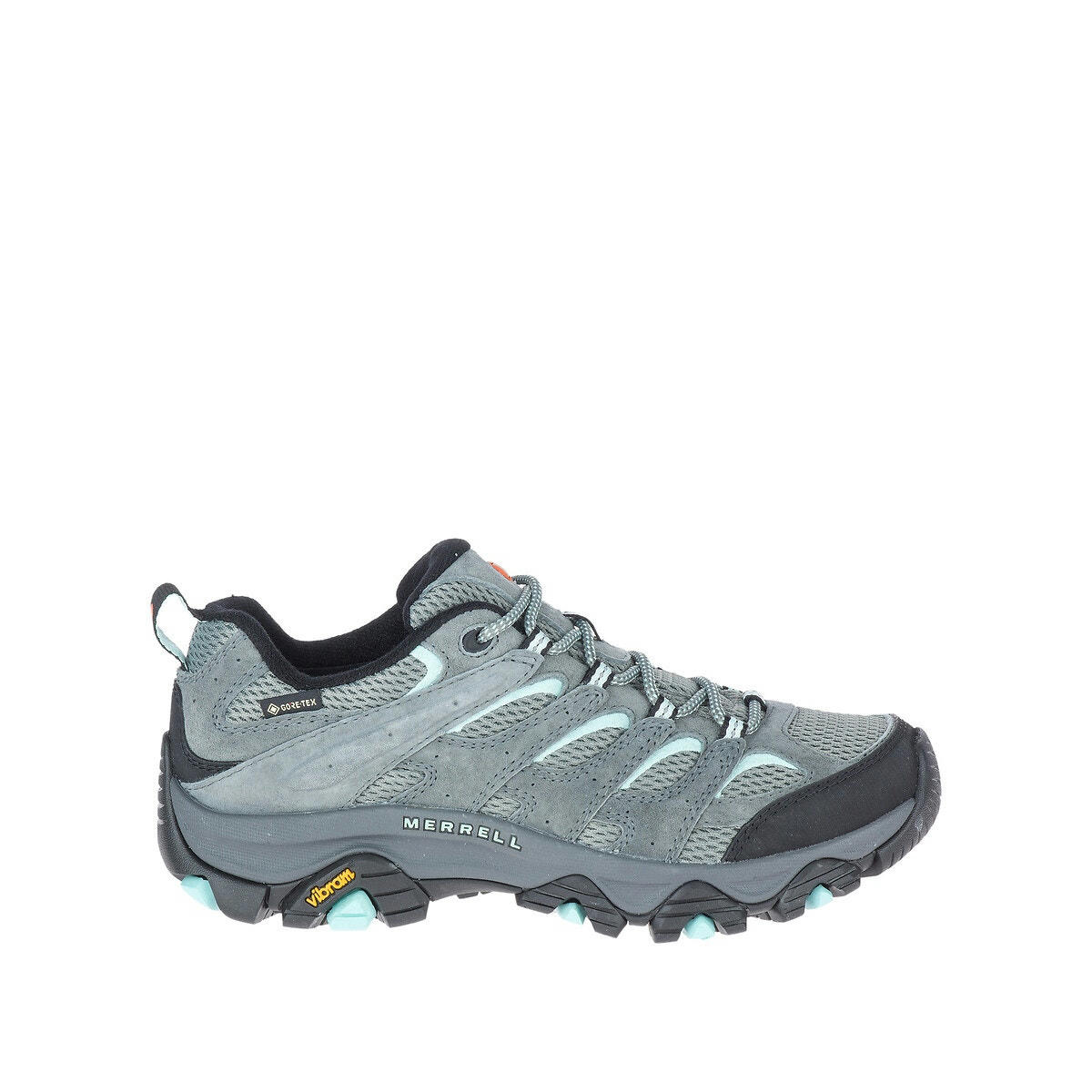 Baskets Moab 3 GTX