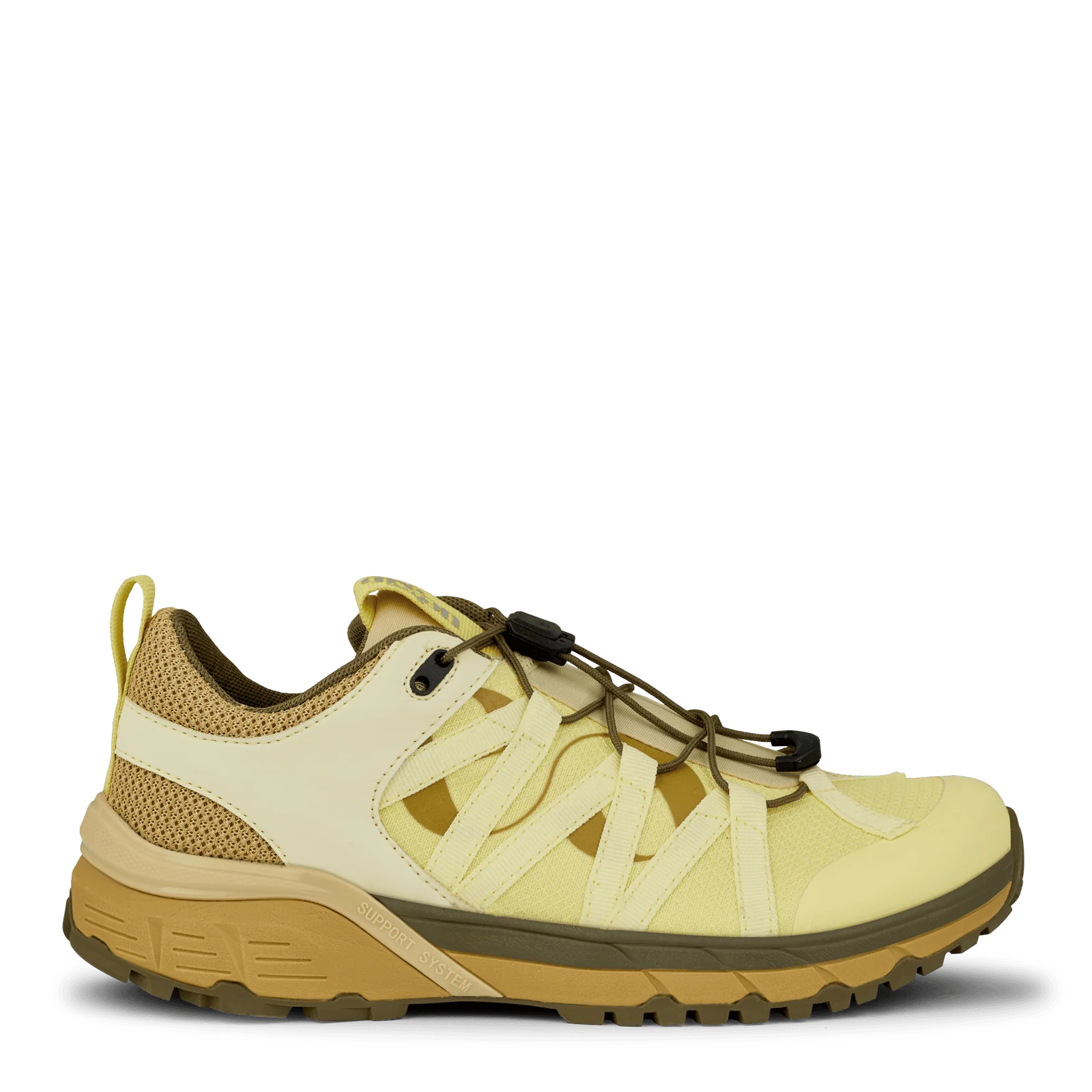 TRYSIL THELMA - SUN YELLOW