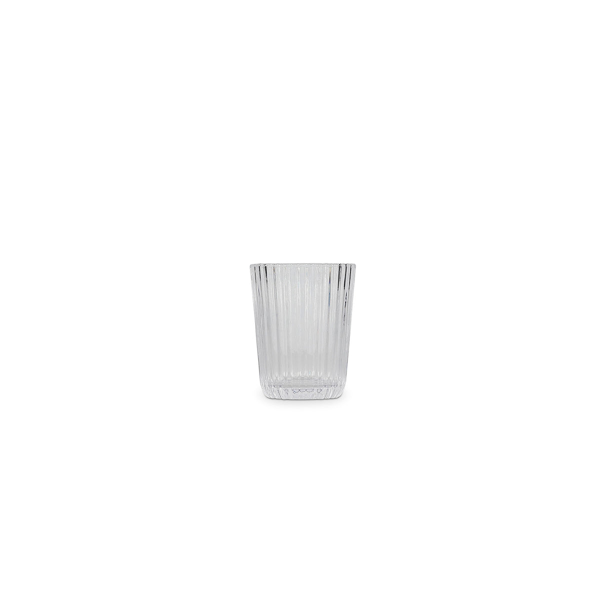 Salt & Pepper - Glas 26cl Blossom - Set van 4