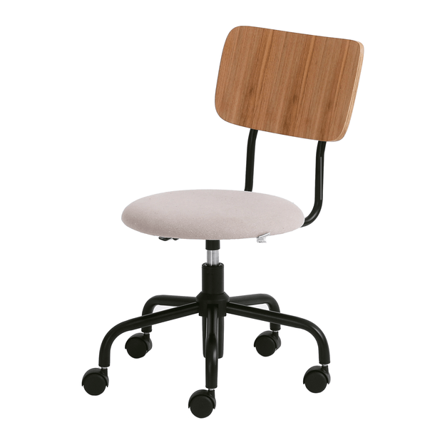 CADEIRA HOME OFFICE CARTE