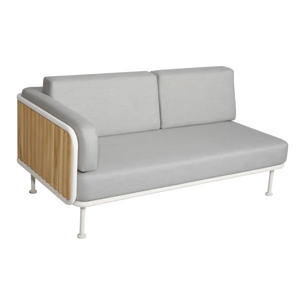 Lounge Mindo 100