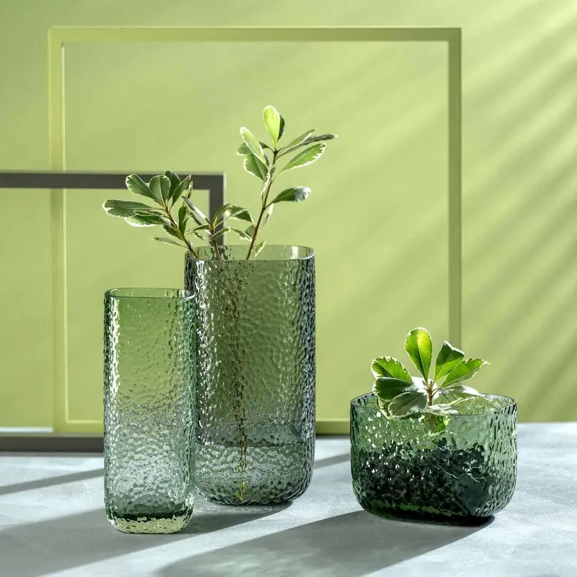 Vase Leonardo