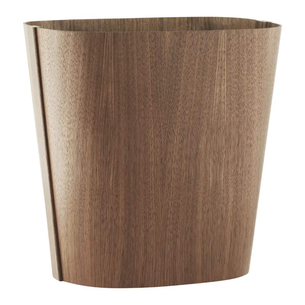 Abfalleimer Tales Of Wood