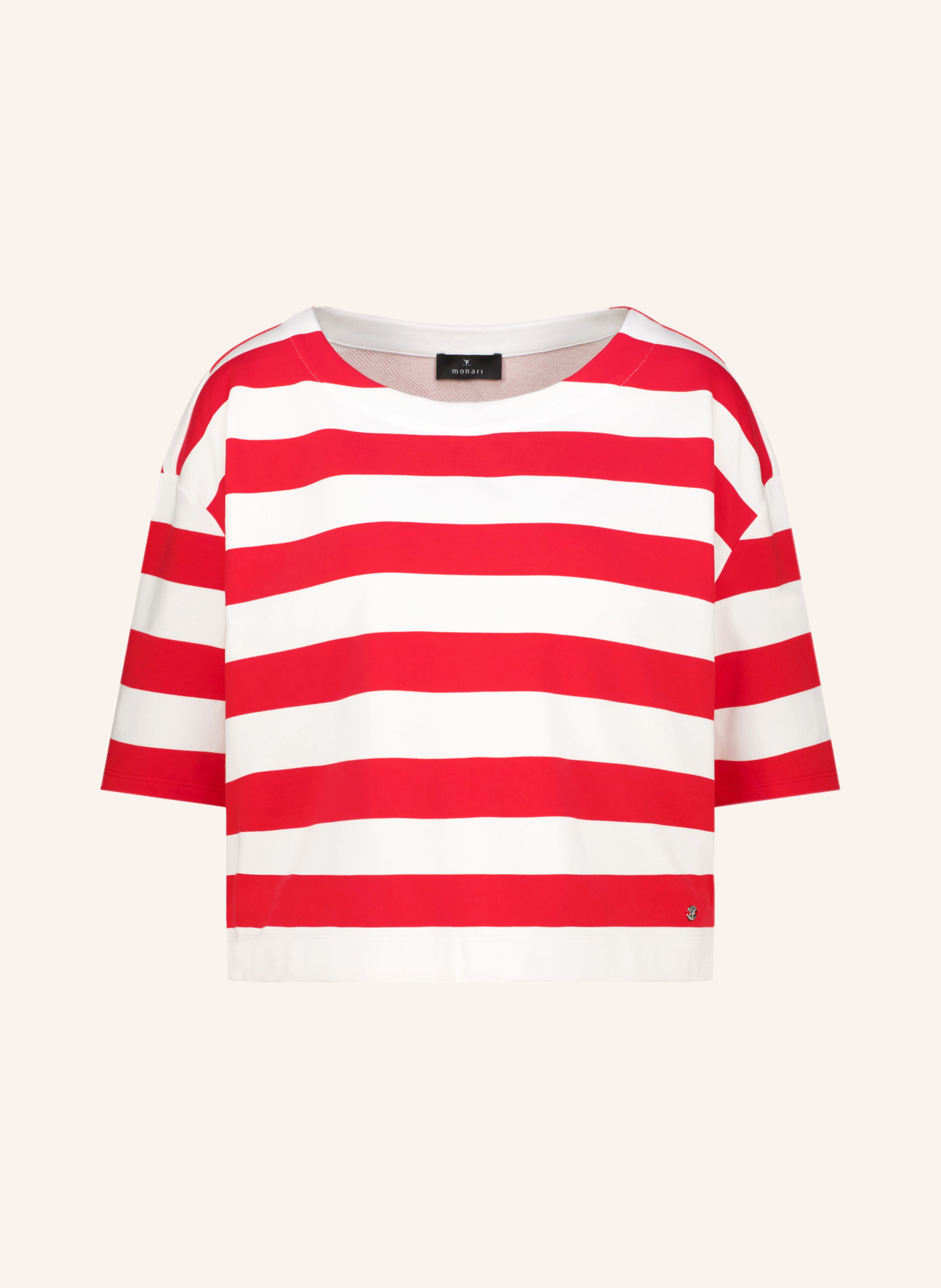 monari Sweatshirt