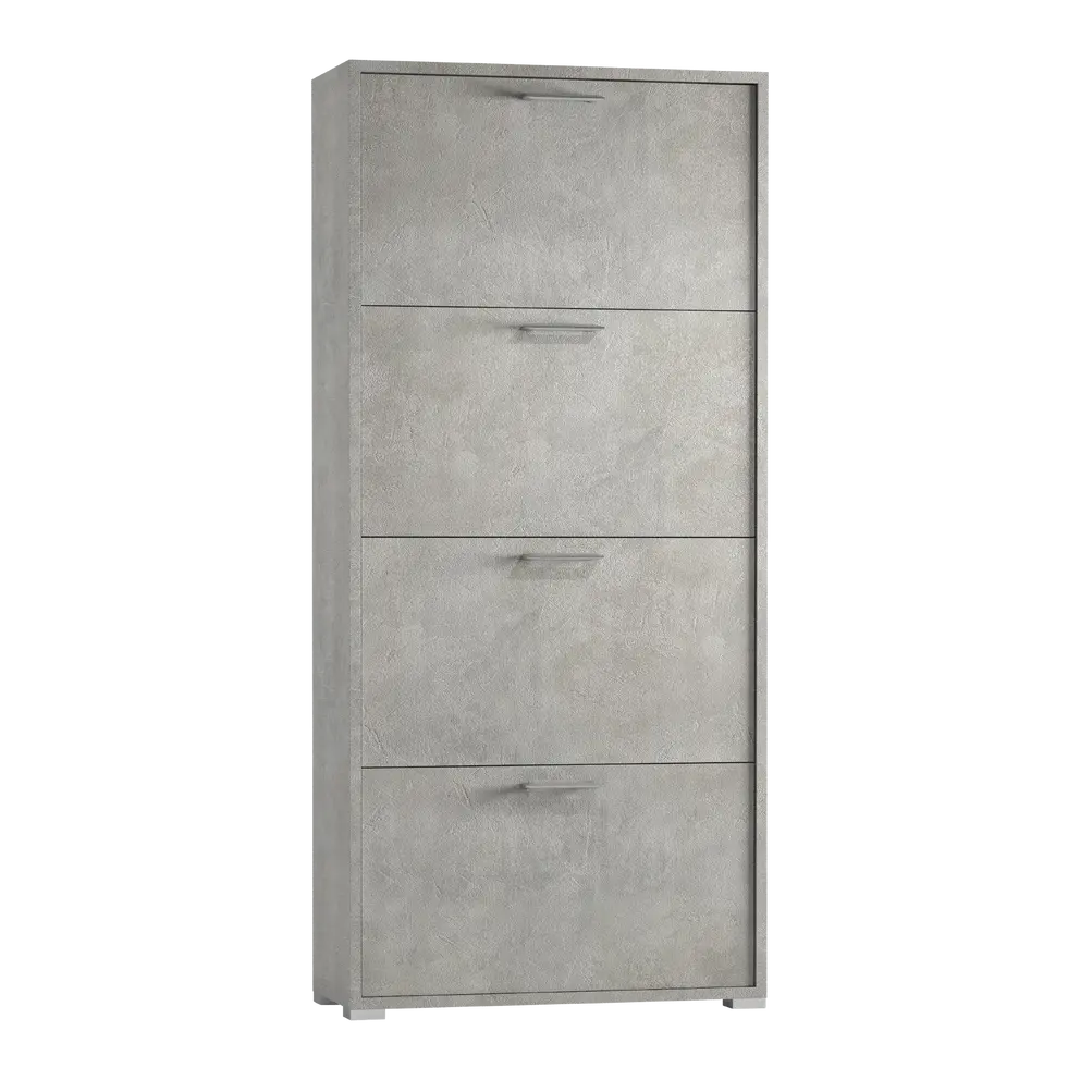Schuhschrank Shoe